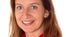 Talent binnen houden, ook na een overname