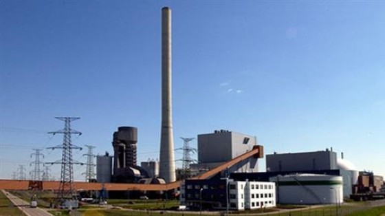 Energiebedrijf Delta stuurt aan op verkoop