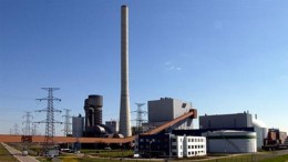 Energiebedrijf Delta stuurt aan op verkoop