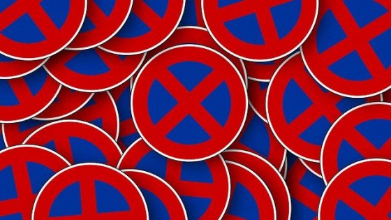 Aandeelhouder tegen miljardendeal Celgene