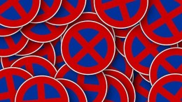 Aandeelhouder tegen miljardendeal Celgene