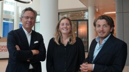 Simmons & Simmons versterkt mid-market PE offering met nieuwe partner 