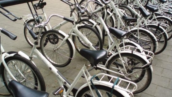 Moeder van Gazelle de grootste na deal