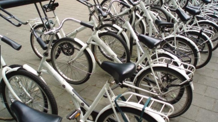 Moeder van Gazelle de grootste na deal