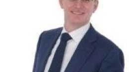 Uitbreiding activiteiten en team Alfa Consultants