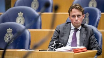 Harde aanpak overnamebonussen en private equity van de baan na nederlaag PvdA