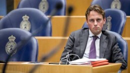 Harde aanpak overnamebonussen en private equity van de baan na nederlaag PvdA