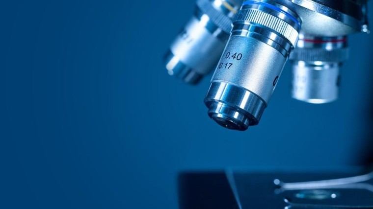 Gilde Healthcare stopt miljoenen in therapie tegen nierfalen