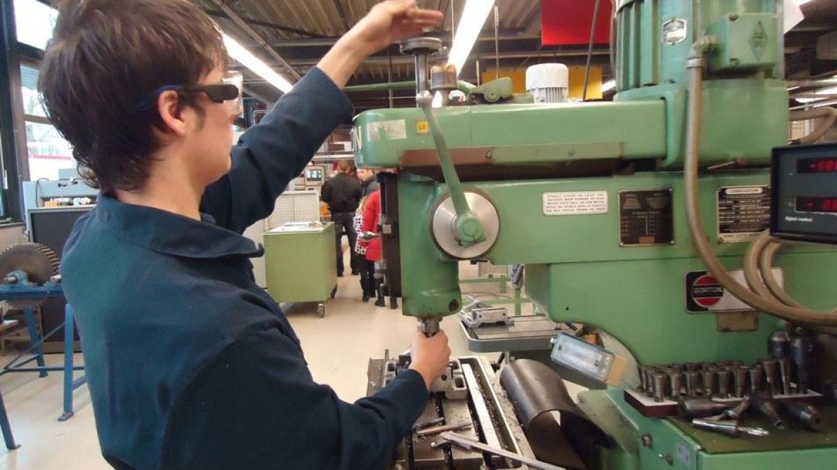 WerkNu overgenomen door Employment Group