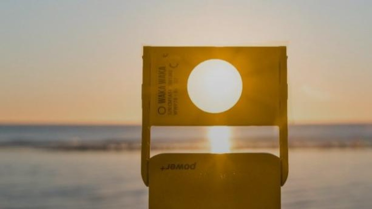 Wakawaka krijgt notering op MKB-beurs