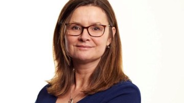 Litigator Marike Bakker naar Nautadutilh