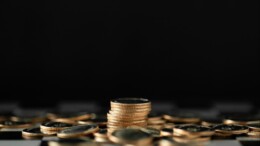 Privaat kapitaal in 2025: Recordjaar voor buyouts, groeikapitaal in de problemen