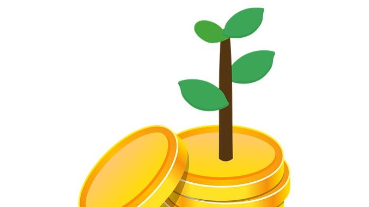 Voor Elkaar Holding investeert in Prikkl