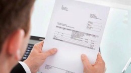 VEB: Blik accountant op M&A-transacties moet kritischer