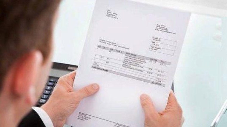 VEB: Blik accountant op M&A-transacties moet kritischer