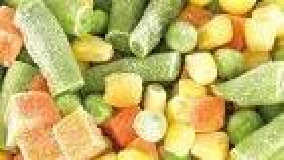 Rabobank en De Brauw dealmakers VION bij verkoop Oerlemans