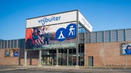 Vakantiestress leidt tot M&A-piek in juli