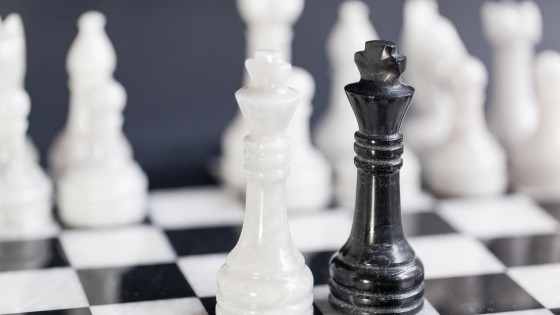 Volume van miljardendeals blijft dalen