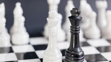 Volume van miljardendeals blijft dalen