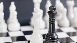 Volume van miljardendeals blijft dalen