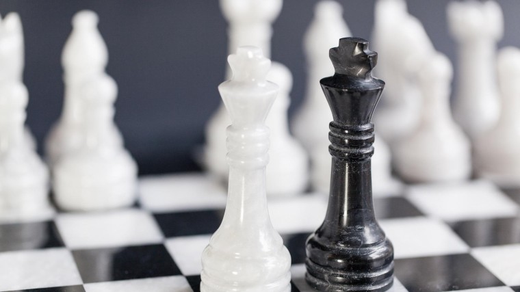 Volume van miljardendeals blijft dalen