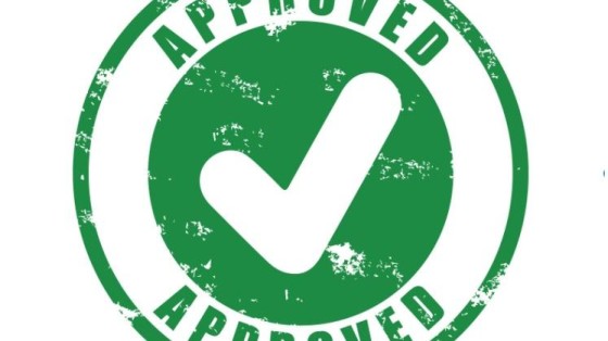 Groen licht voor fusie tussen accountantskantoren Alfa en Abab