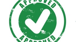 Groen licht voor fusie tussen accountantskantoren Alfa en Abab