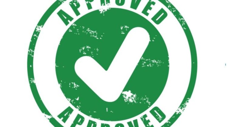 Groen licht voor fusie tussen accountantskantoren Alfa en Abab