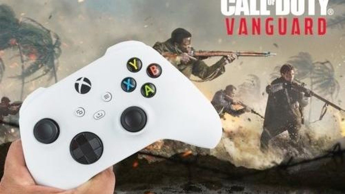 Microsoft betaalt ruim 60 miljard voor bedrijf achter Call of Duty