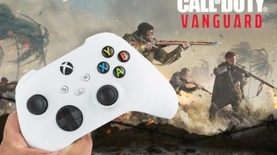 Microsoft betaalt ruim 60 miljard voor bedrijf achter Call of Duty