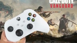 Microsoft betaalt ruim 60 miljard voor bedrijf achter Call of Duty