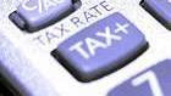 5 tips voor fiscale risico’s bij overnames