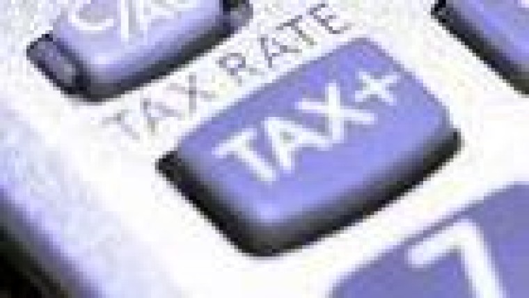 5 tips voor fiscale risico’s bij overnames