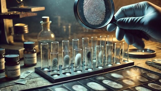 Onderzoeken naar overnames door BTI: geen fusieverboden en 1 boete