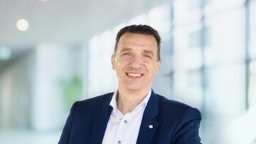 De bedrijfsburn-out als verborgen due diligence-risico