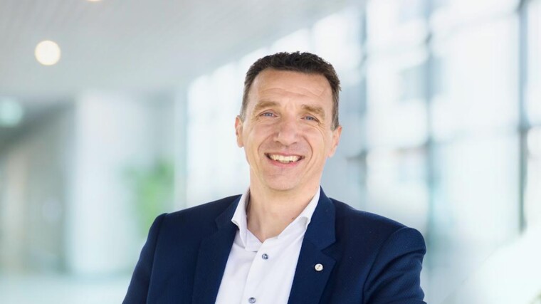 De bedrijfsburn-out als verborgen due diligence-risico