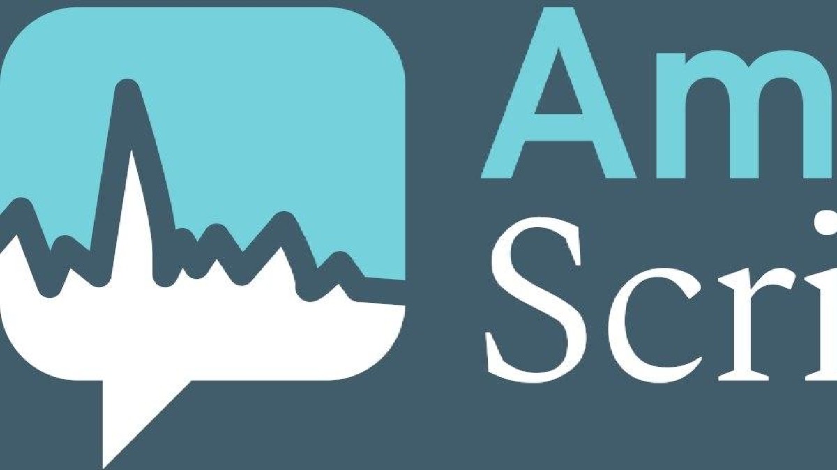 Amberscript haalt 8 miljoen op voor AI-ondertiteling