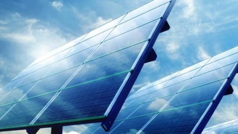 Faillissement aangevraagd voor Solland Solar