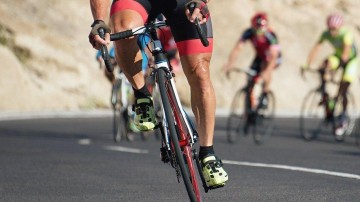 M&A Criterium 2022 in aantocht