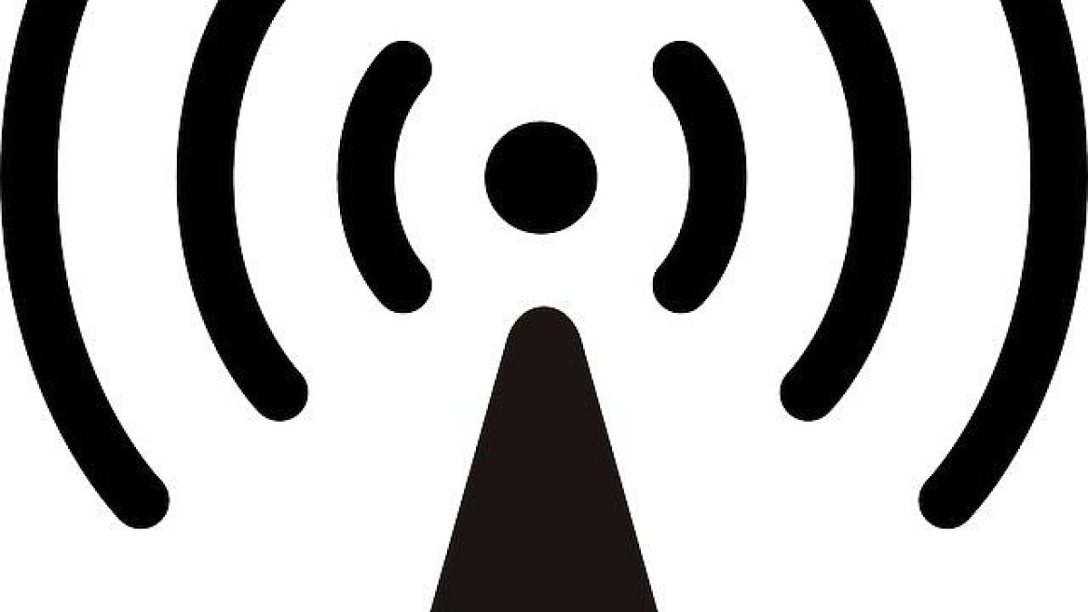 Antenna Company sluit financieringsovereenkomst met Brabantse Ontwikkelings Maatschappij