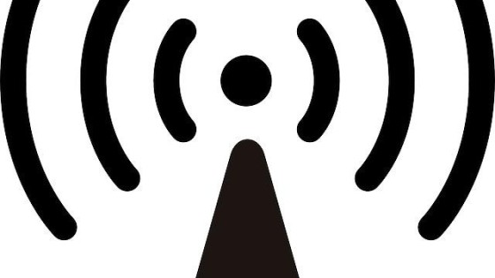 Antenna Company sluit financieringsovereenkomst met Brabantse Ontwikkelings Maatschappij