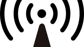 Antenna Company sluit financieringsovereenkomst met Brabantse Ontwikkelings Maatschappij