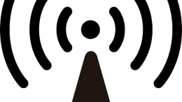 Antenna Company sluit financieringsovereenkomst met Brabantse Ontwikkelings Maatschappij