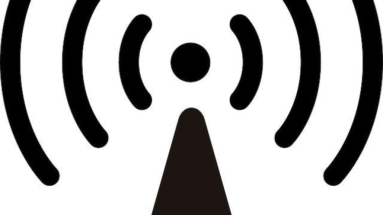 Antenna Company sluit financieringsovereenkomst met Brabantse Ontwikkelings Maatschappij