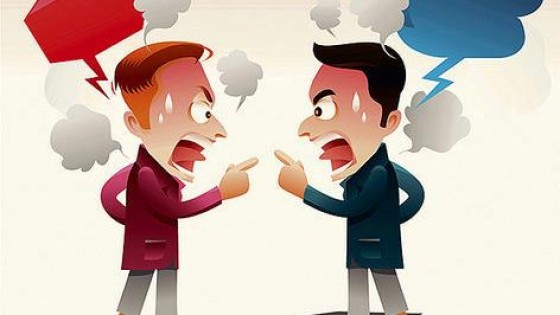 Culturele aspecten: cruciaal voor succes in M&A