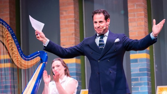 Na het derde kwartaal voeren deze advisory firms de League Tables aan