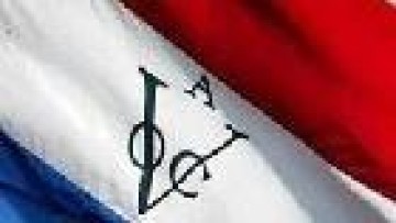 Onbekend maakt nog altijd onbemind