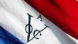 Onbekend maakt nog altijd onbemind