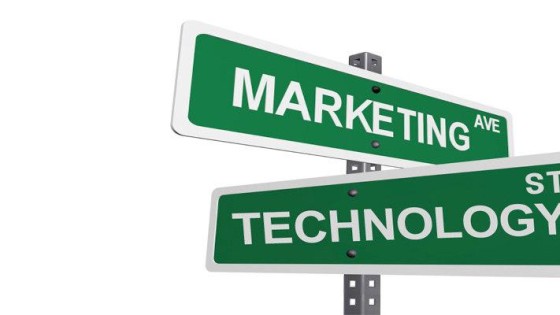 Main Capital verkoopt marketingbedrijf