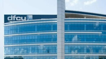 Tien jaar oude de deal in Afrika brengt Rabobank voor de Britse rechter